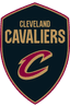 Cleveland Cavaliers