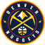 Denver Nuggets