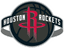 Houston Rockets