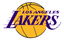 Los Angeles Lakers