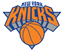 New York Knicks