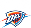 Oklahoma City Thunder